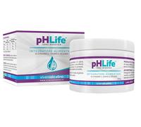 PHLIFE IONS BOOSTER 120G