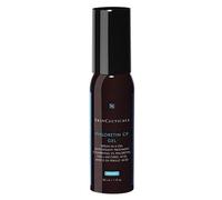 Skinceuticals Prevent Phloretin CF gel antiossidante per la protezione della pelle 30ml