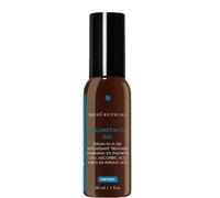 Skinceuticals Prevent Phloretin CF gel antiossidante per la protezione della pelle 30ml