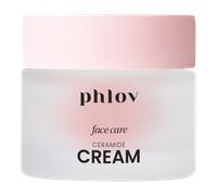 Phlov Crema ai Ceramidi