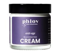 Phlov Crema Anti-Età
