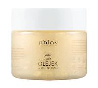 Phlov Olio Gel Dorato