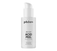 Phlov Peeling Acido al 10%