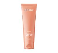 Phlov Sunflow Balsamo Corpo SPF30