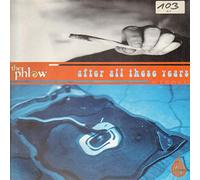 Phlow,the - After all these years (1995) / Vinyl Maxi Single [Vinyl 12'']