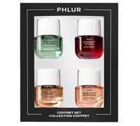 PHLUR - 2026 Coffret Set - Set di profumi Unisex 20 ml