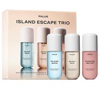 PHLUR - 2026 Summer Body Mist Trio - Fragranza Spray per il corpo 264 ml