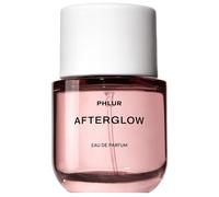 PHLUR - Afterglow - Eau de Parfum Unisex 50 ml