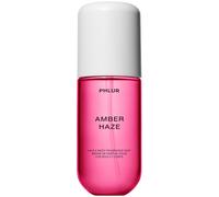 PHLUR - Amber Haze Body Mist - Fragranza Spray per il corpo 88 ml