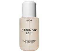PHLUR - Cashmere Skin Body Mist - Fragranza Spray per il corpo 236 ml