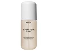 PHLUR - Cashmere Skin Body Mist - Fragranza Spray per il corpo 88 ml