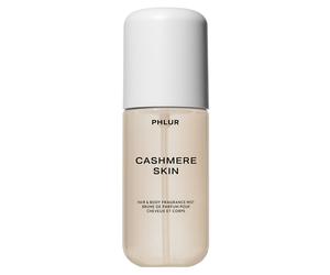PHLUR - Cashmere Skin Body Mist - Fragranza Spray per il corpo 88 ml