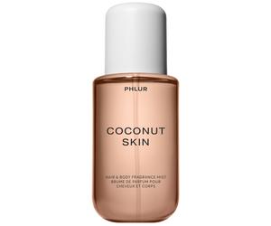 PHLUR - Coconut Skin Body Mist - Fragranza Spray per il corpo 236 ml
