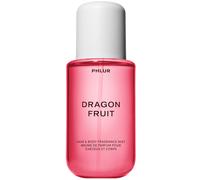 PHLUR - Dragon Fruit Hair and Body Mist - Fragranza Spray per il corpo 227 ml