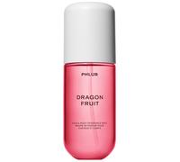 PHLUR - Dragon Fruit Hair and Body Mist - Fragranza Spray per il corpo 85 ml