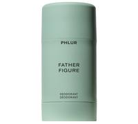 PHLUR - Father Figure Deodorant - Deodorante 50 g