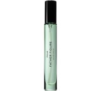 PHLUR - Father Figure - Eau de Parfum Donna 10 ml