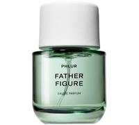 PHLUR - Father Figure - Eau de Parfum Donna 50 ml