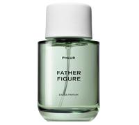 PHLUR - Father Figure - Eau de Parfum Unisex 100 ml