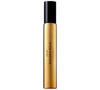 PHLUR - Golden Rule - Eau de Parfum Unisex 9.5 ml