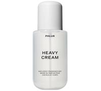 PHLUR - Heavy Cream Body Mist - Fragranza Spray per il corpo 236 ml