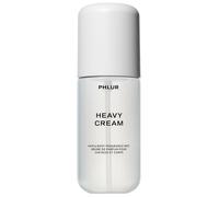 PHLUR - Heavy Cream Body Mist - Fragranza Spray per il corpo 88 ml