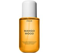 PHLUR - Mango Mood Body Mist - Fragranza Spray per il corpo 236 ml