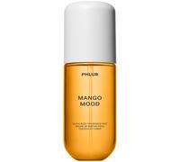 PHLUR - Mango Mood Body Mist - Fragranza Spray per il corpo 88 ml