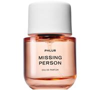 PHLUR - Missing Person - Eau de Parfum Donna 50 ml