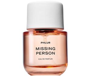 PHLUR - Missing Person - Eau de Parfum Donna 50 ml