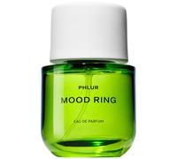 PHLUR - Mood Ring - Eau de Parfum Donna 50 ml