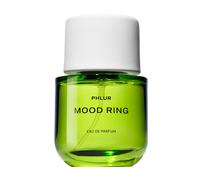PHLUR Mood Ring Eau de Parfum - Profumo formato standard per donna e uomo - Profumo dolce, floreale e fruttato con caramelle gommose alla frutta,