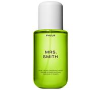 PHLUR - Mrs.Smith Body Mist - Fragranza Spray per il corpo 236 ml