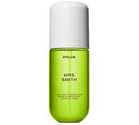 PHLUR - Mrs.Smith Body Mist - Fragranza Spray per il corpo 88 ml