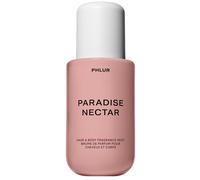 PHLUR - Paradise Nectar Hair and Body Fragrance Mist - Fragranza Spray per il corpo 236 ml