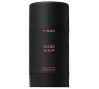 PHLUR - Rose Whip Deodorant - Deodorante 50 g