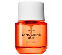 PHLUR - Tangerine Boy - Eau de Parfum Donna 50 ml