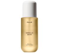 PHLUR - Vanilla Skin Body Oil - Olio per il corpo 120 ml