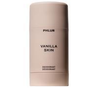 PHLUR - Vanilla Skin Deodorant - Deodorante 50 g
