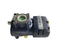 PHNOITPQ Pompa idraulica a Ingranaggi, compressore a Vite, Pompa ad Aria, Testa del compressore d'Aria SCA07L Airend