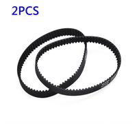 PHO16-82 Cinghia 2 X per Pialla per bosch Cinghia di per trasmissione PHO15-82