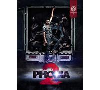 Phobia 2