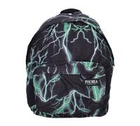 Phobia Archive - Lightning Backpack - - Bags - Uomo - Multicolore - ONE SIZE