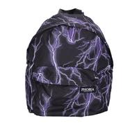 Phobia Archive - Lightning Backpack - - Bags - Uomo - Multicolore - ONE SIZE