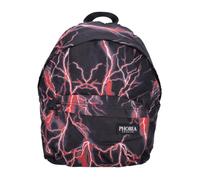 Phobia Archive - Lightning Backpack - - Bags - Uomo - Multicolore - ONE SIZE