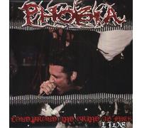 Phobia - Loud Proud & Grind As Fuck!