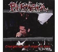 Phobia - Loud Proud & Grind As Fuck!