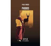 Phobos