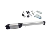 PHOBOS AC B50 OPERATORE MOTORE 230V CANCELLI A BATTENTE MAX 500 KG E 5 METRI AD ANTA 2614570