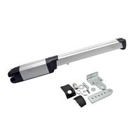 PHOBOS BT B25 MOTORE ANTE BATTENTI 24V PORTATA 400KG ANTA 3 MT 2614565